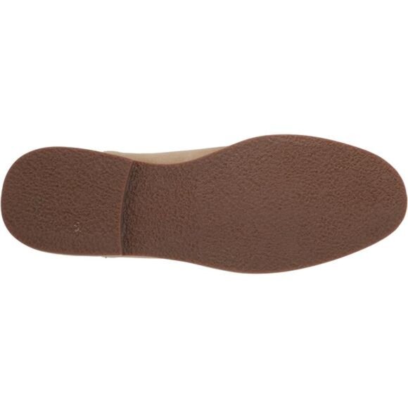 Men's Highline Chelsea Boot - Picture 4 of 7